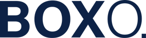 BOXO.no