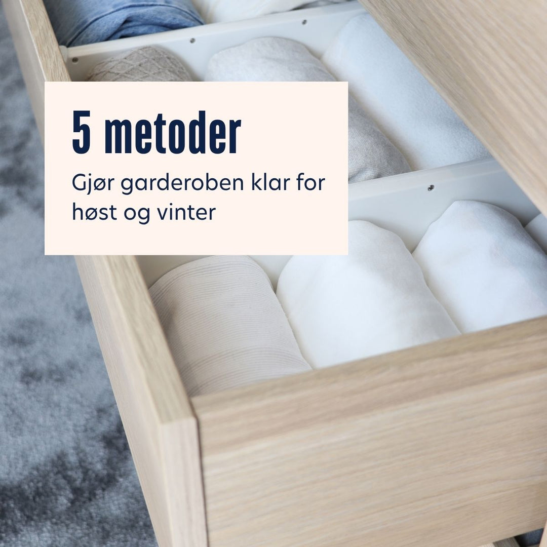 Skuffedeler