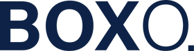 BOXO.no