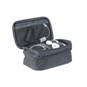 Pakkekube til tilbehør (grå)