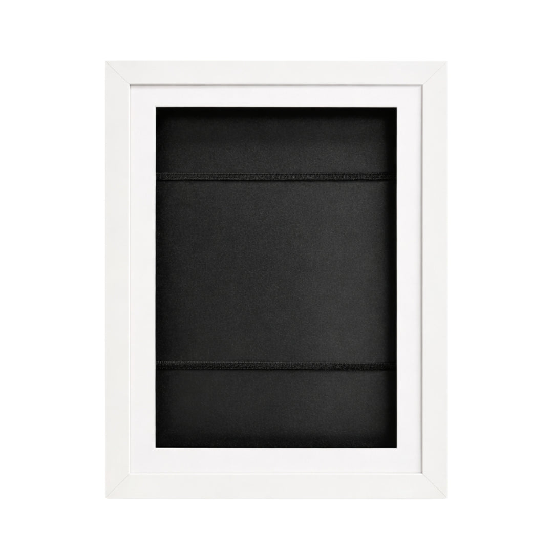 bilderamme til barnas tegninger. ta vare på tegninger og barnas kunstverk 