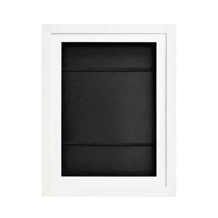 bilderamme til barnas tegninger. ta vare på tegninger og barnas kunstverk 