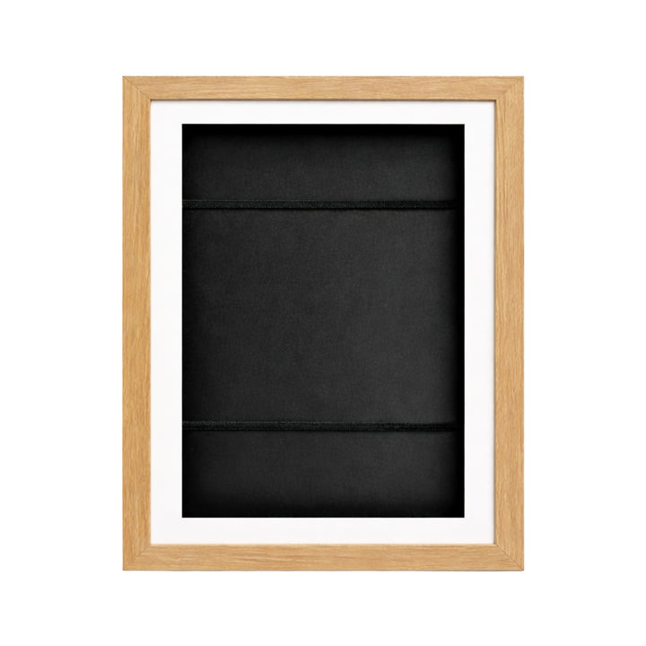 bilderamme til tegningene til barna