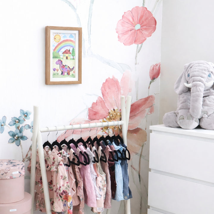 Tegningsramme (natur)