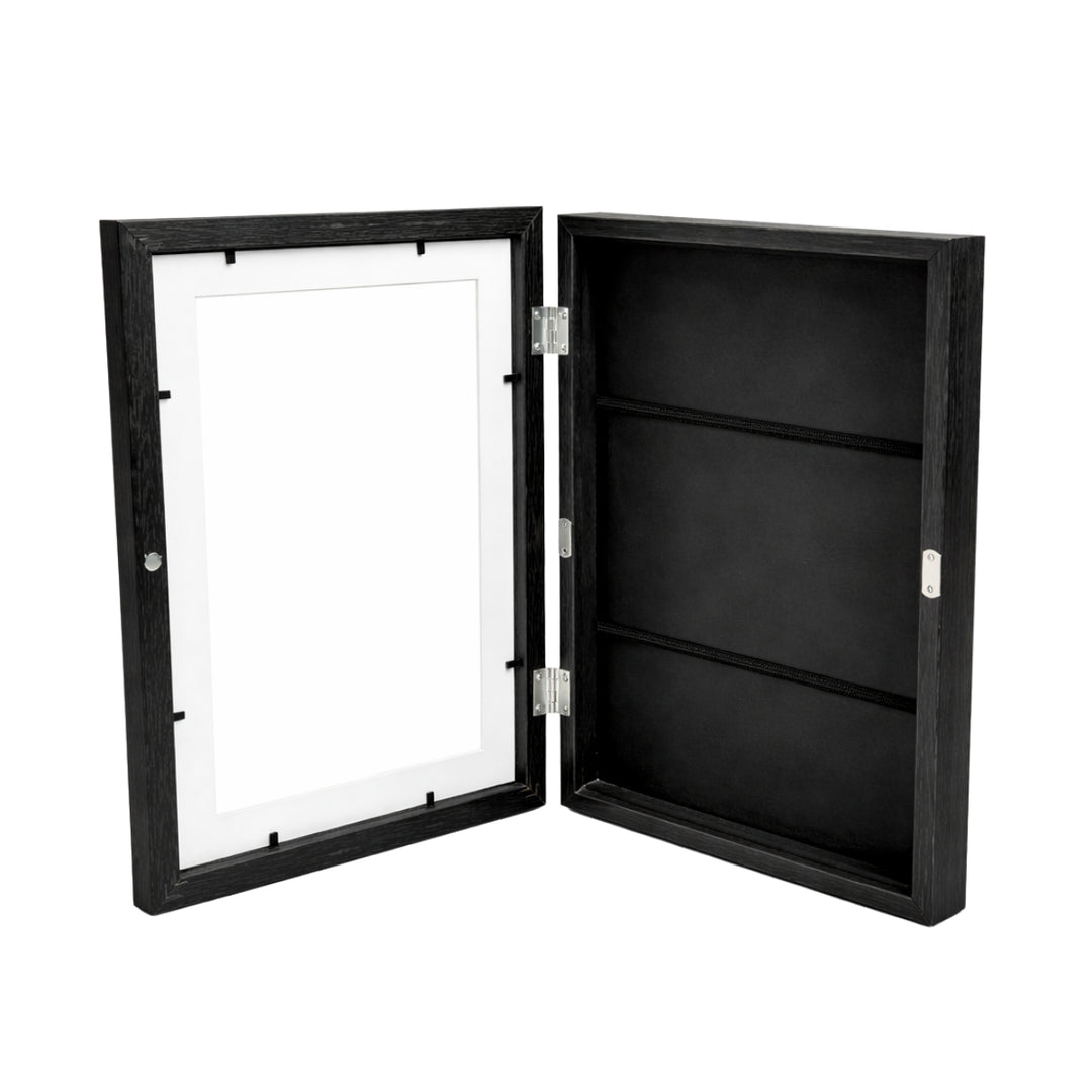 ramme til barnas tegninger. bilderamme til veggen