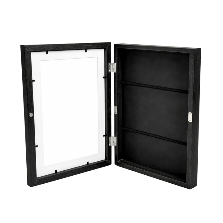 ramme til barnas tegninger. bilderamme til veggen