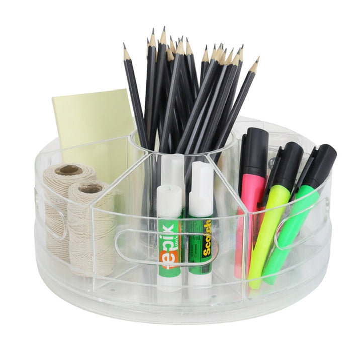 Snurrebrett med bokser