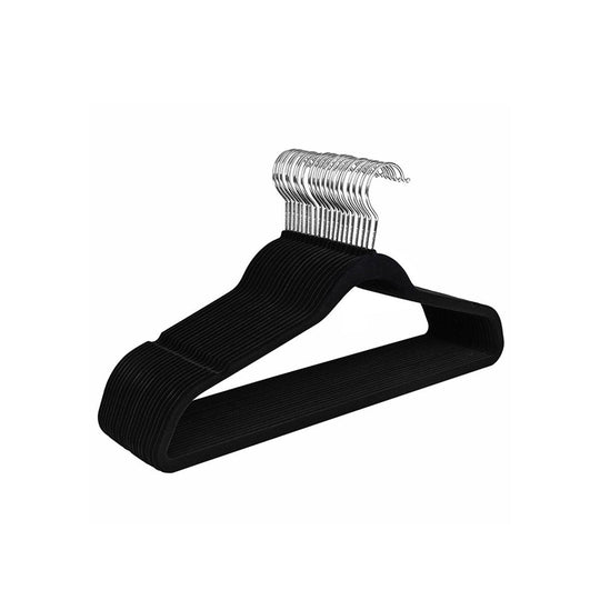 Kleshengere til barn (10-pack)